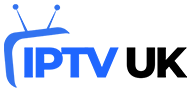 IPTV UK